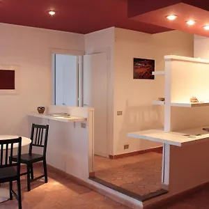 https://apartment-casa-vacanze-da-max.palermohotels.org