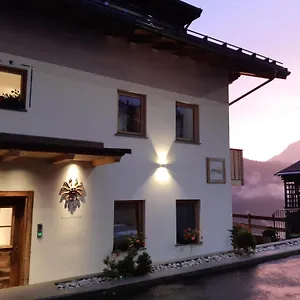 Bed & Breakfast Al Sole Valcomelico