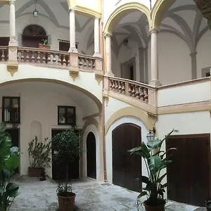 https://foresteria-dellalloro.palermohotels.org
