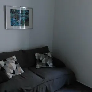 https://a-due-passi-da-pisa.it-tuscanyhotel.com