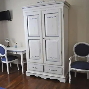 Stupor Mundi Bed & Breakfast