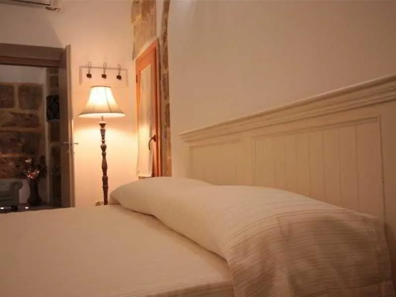 Porta Di Castro Boutique Hotel & Pool Palermo