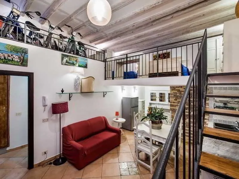 Porta Di Castro Boutique Hotel & Pool Palermo